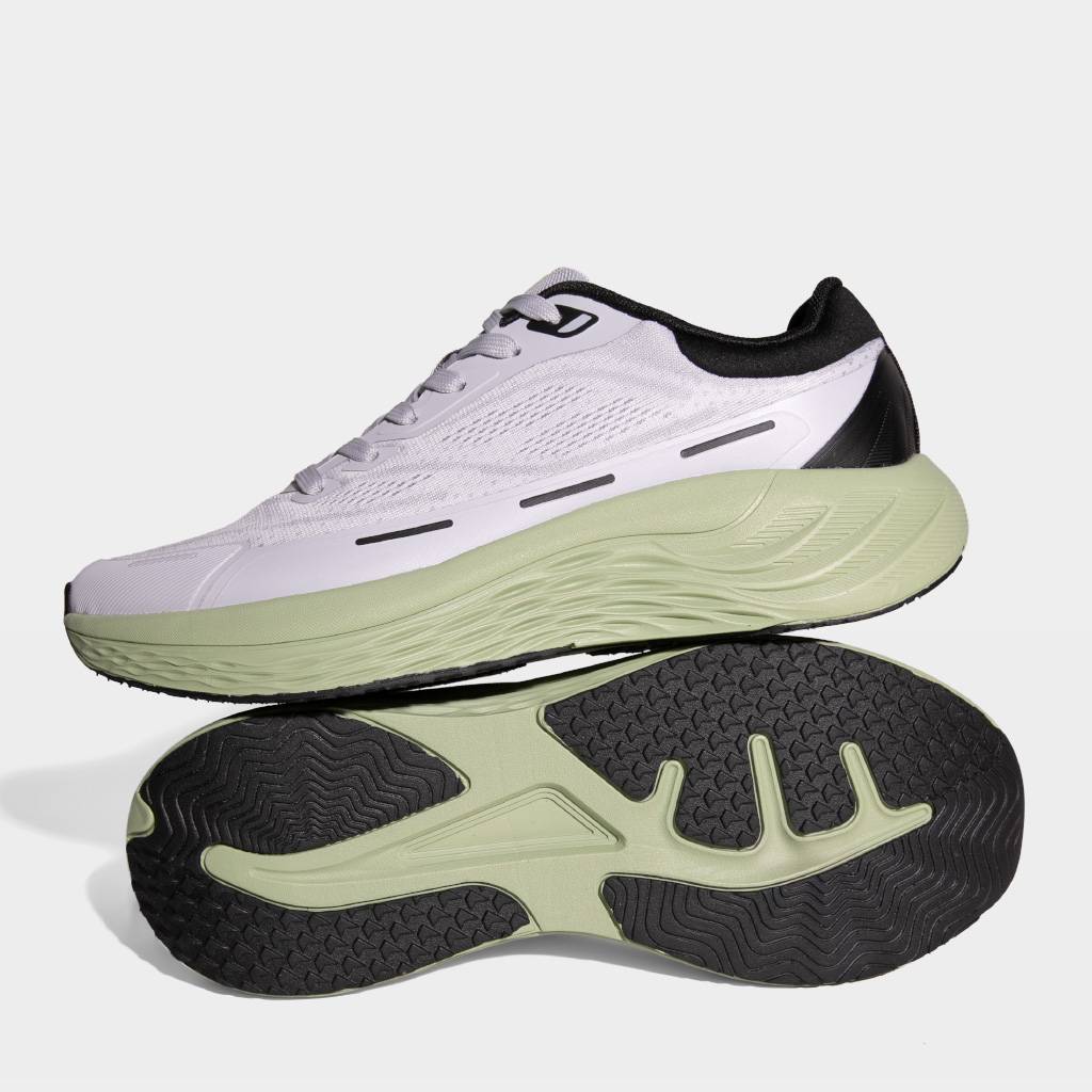 ZAPATILLAS DEPORTIVAS HOMBRE R18 R18-WT00036 - 5