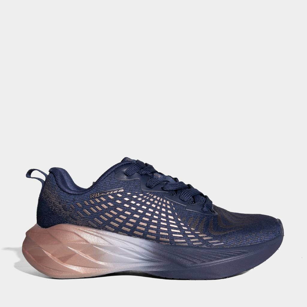 ZAPATILLAS DEPORTIVAS MUJER R18 R18-WT00025 - 1