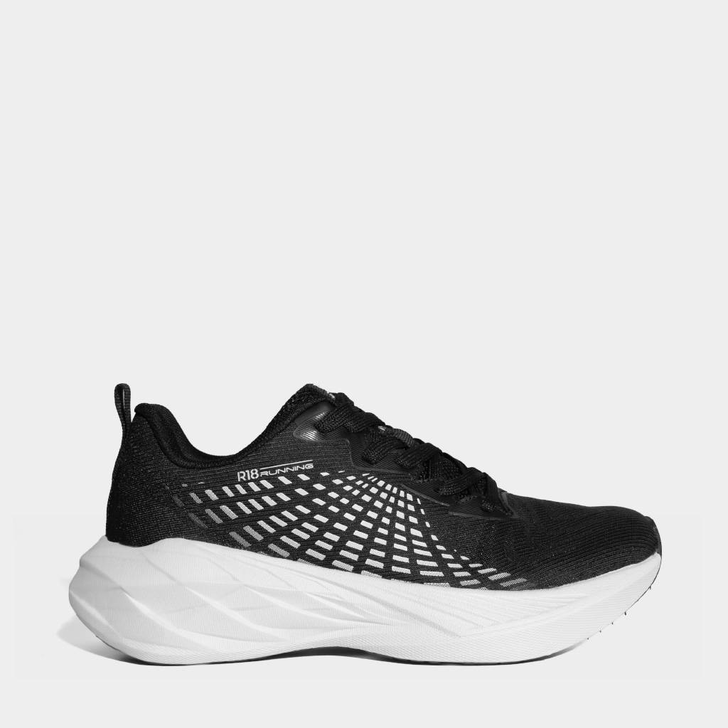 ZAPATILLAS DEPORTIVAS MUJER R18 R18-WT00025 - 1