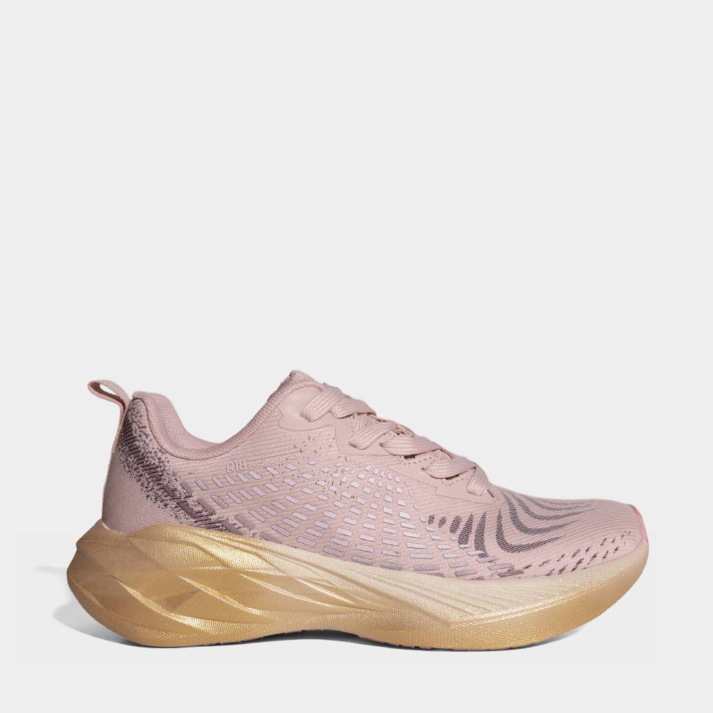 ZAPATILLAS DEPORTIVAS R18 MUJERES R18-WT00025 - 1