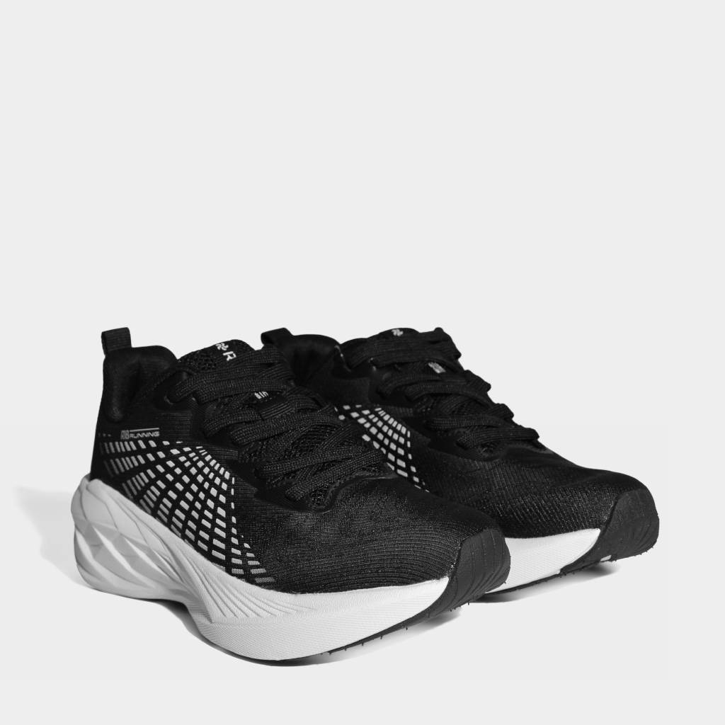 ZAPATILLAS DEPORTIVAS MUJER R18 R18-WT00025 - 2
