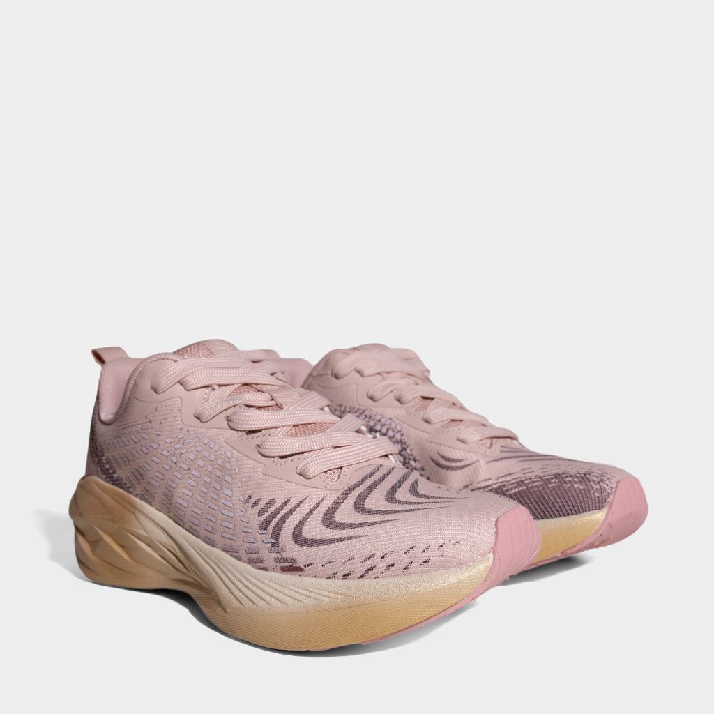 ZAPATILLAS DEPORTIVAS MUJER R18 R18-WT00025 - 2