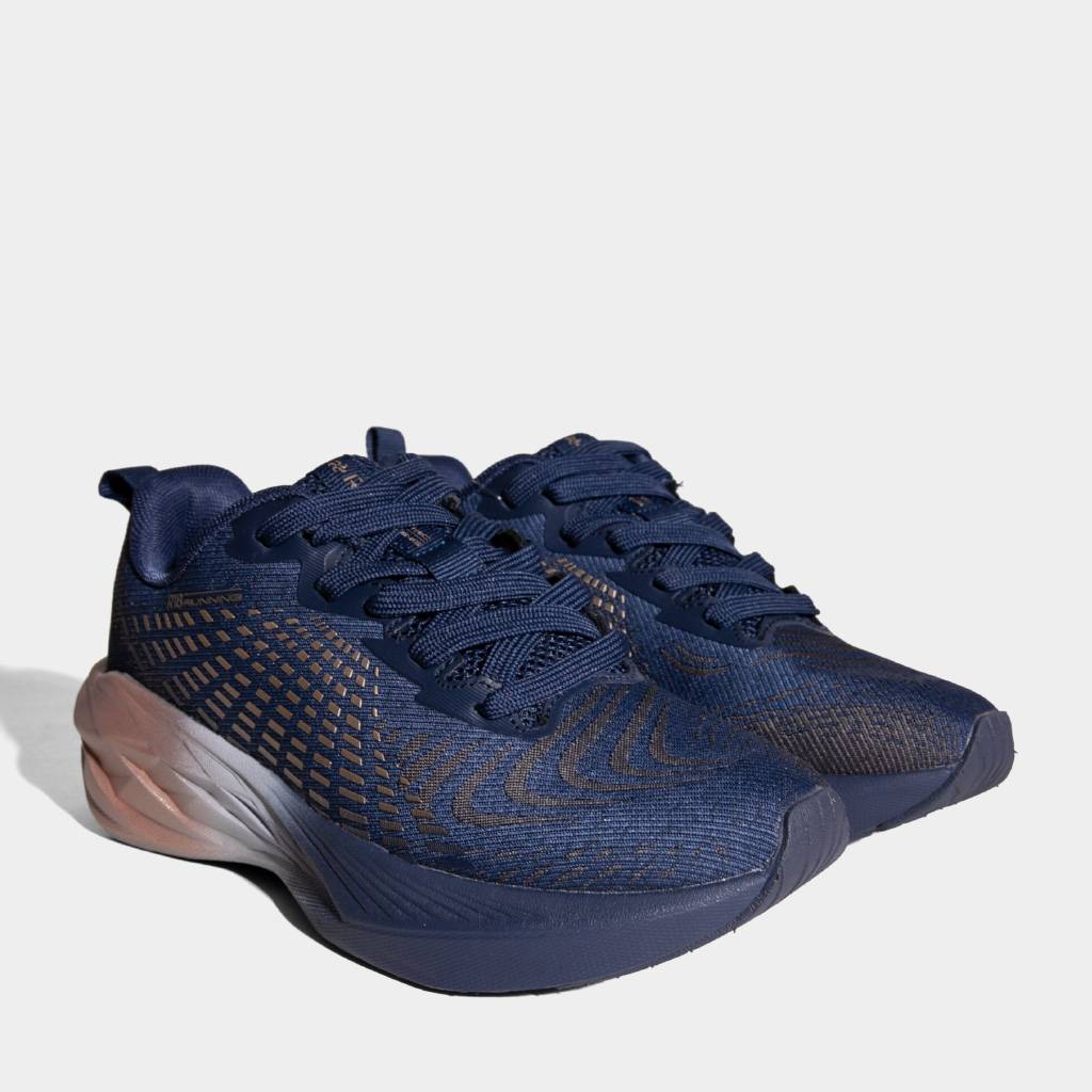 ZAPATILLAS DEPORTIVAS R18 MUJERES R18-WT00025 - 2