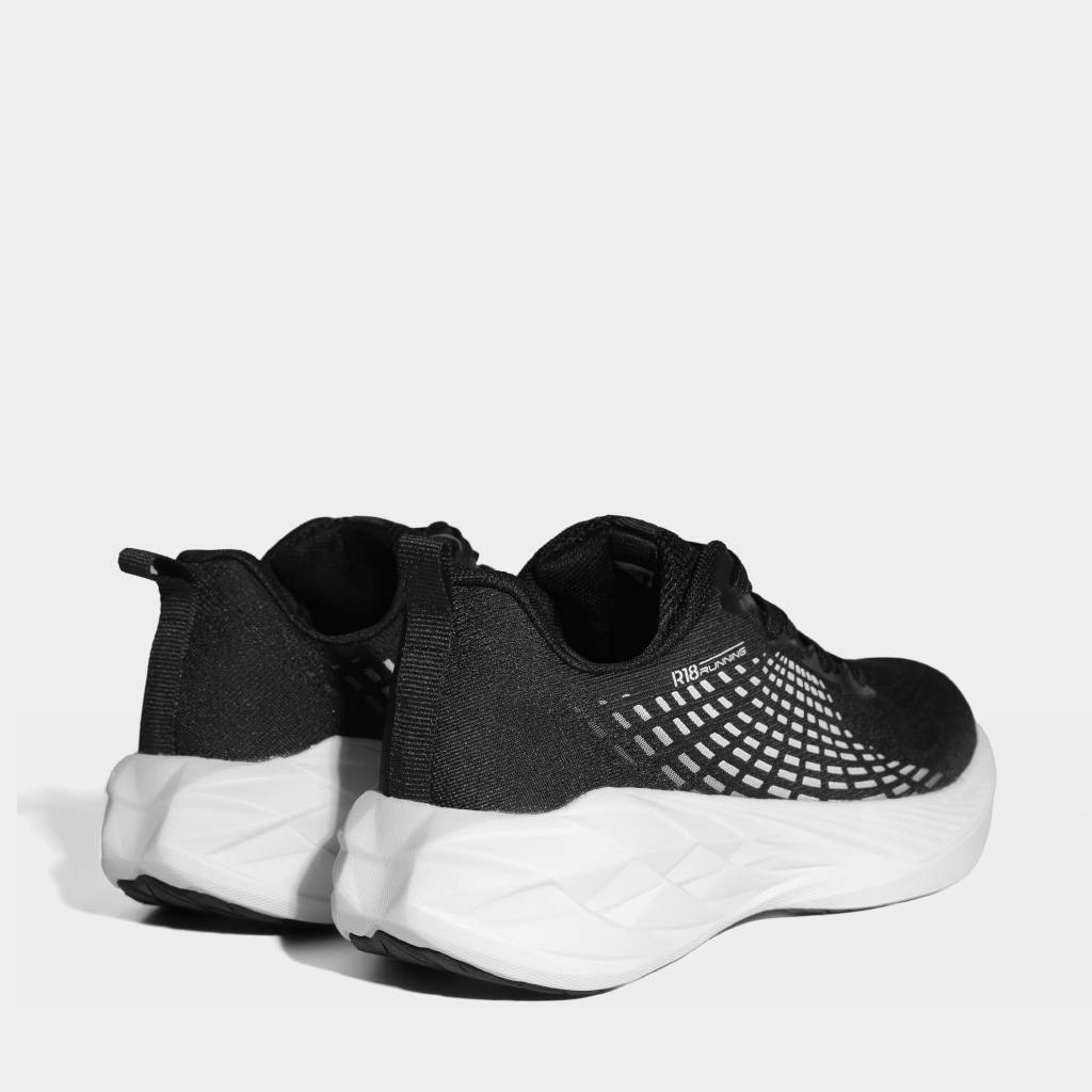 ZAPATILLAS DEPORTIVAS MUJER R18 R18-WT00025 - 3