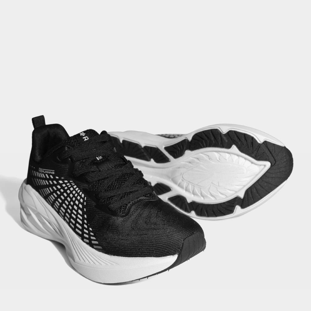 ZAPATILLAS DEPORTIVAS MUJER R18 R18-WT00025 - 5