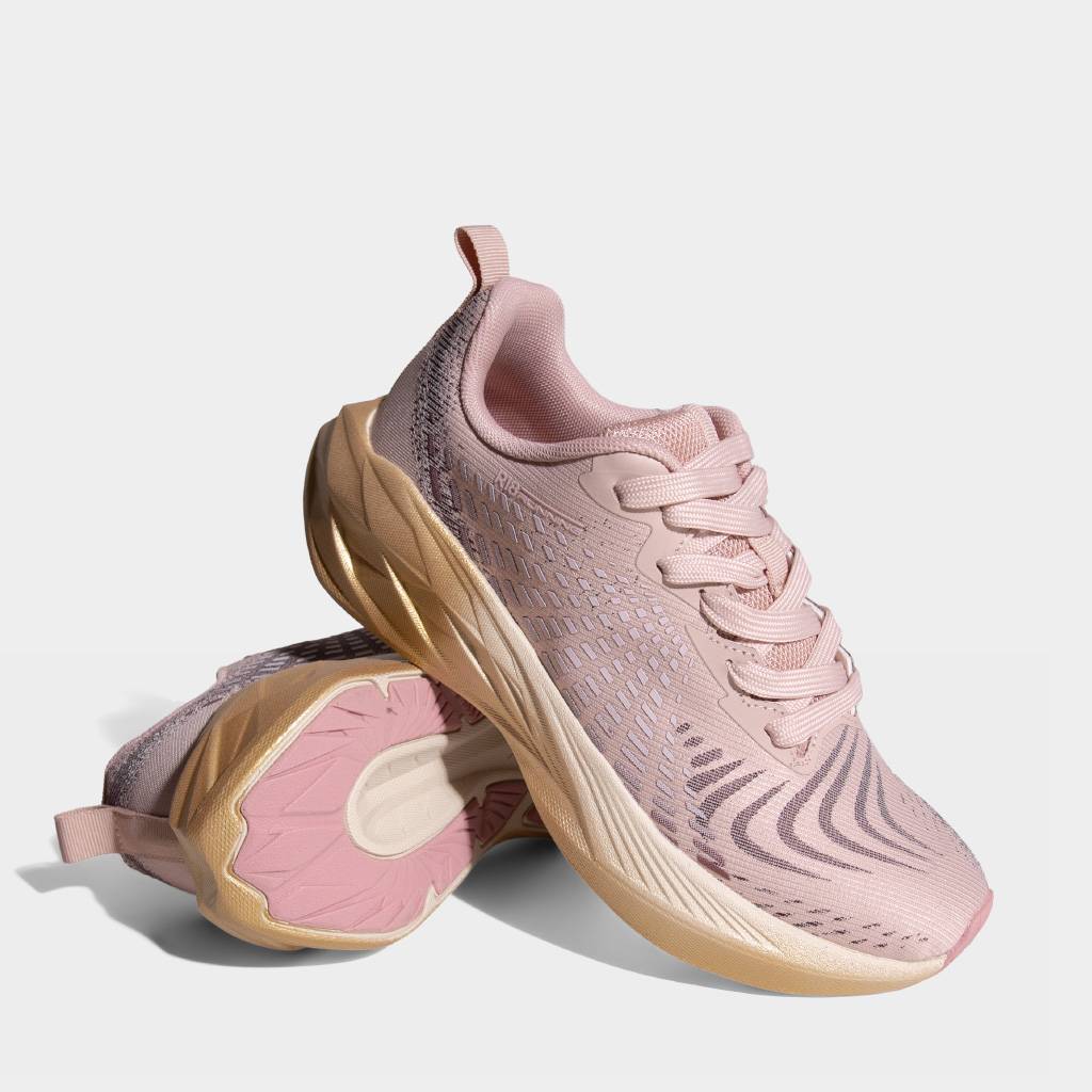 ZAPATILLAS DEPORTIVAS MUJER R18 R18-WT00025 - 5