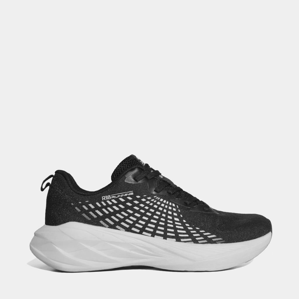 ZAPATILLAS DEPORTIVAS HOMBRE R18 R18-WT00024 - 1