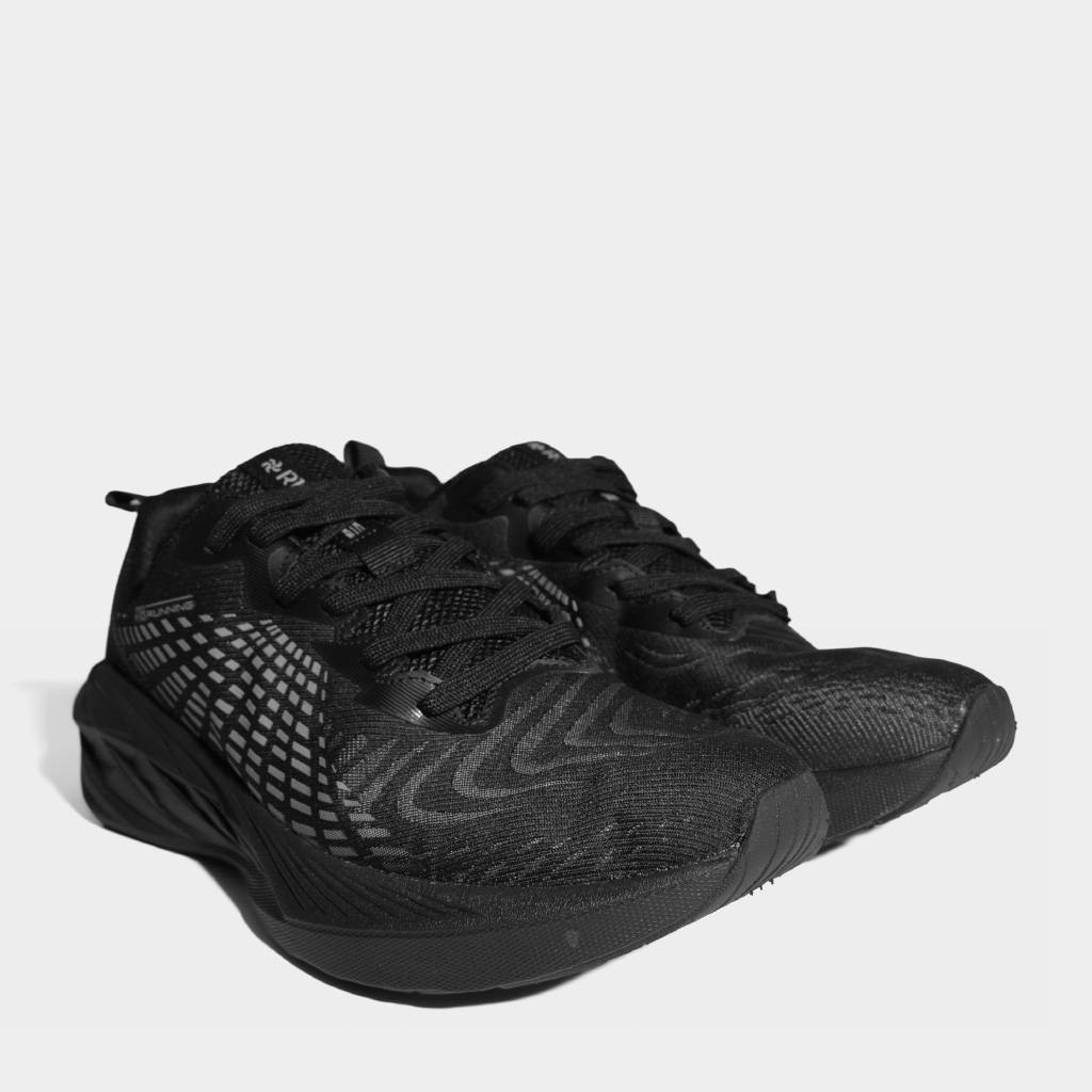 ZAPATILLAS DEPORTIVAS HOMBRE R18 BOSTON - 2