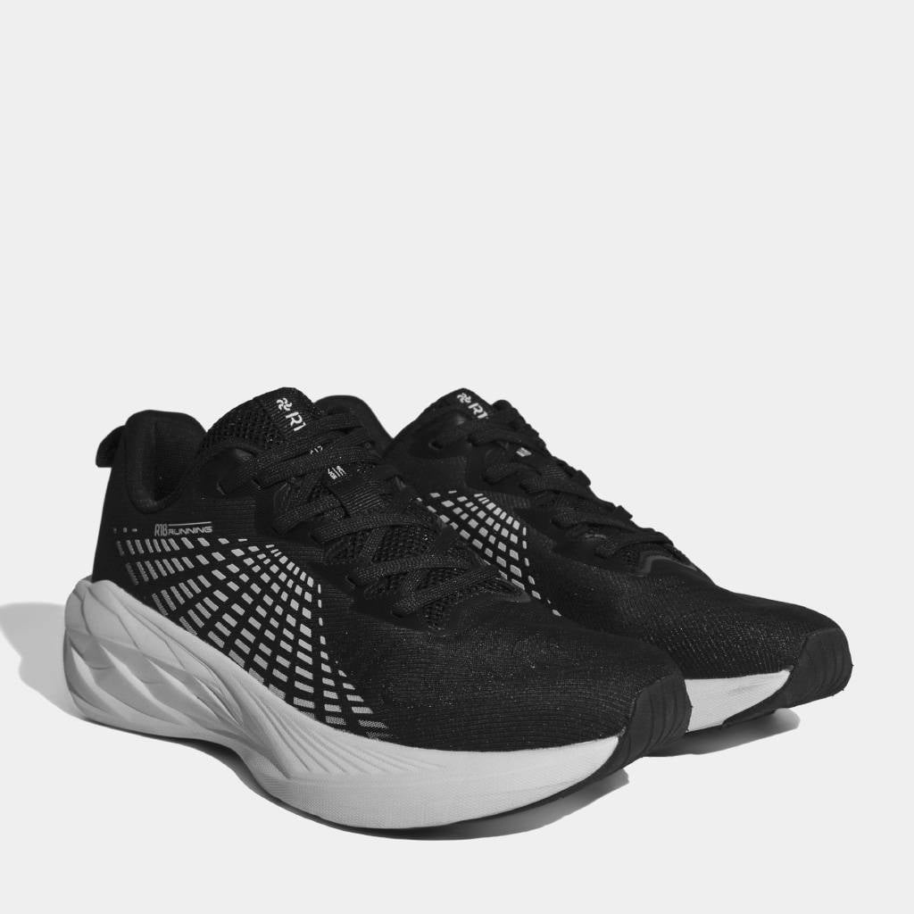 ZAPATILLAS DEPORTIVAS HOMBRE R18 BOSTON - 2