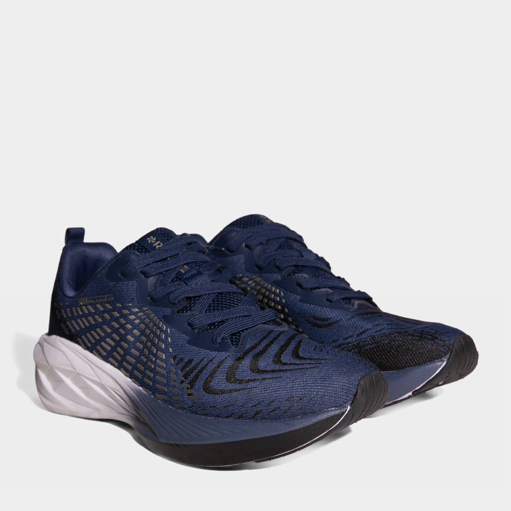 ZAPATILLAS DEPORTIVAS HOMBRE R18 R18-WT00024 - 2