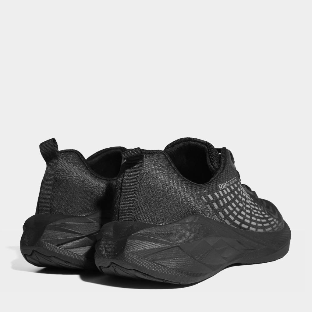 ZAPATILLAS DEPORTIVAS HOMBRE R18 BOSTON - 3