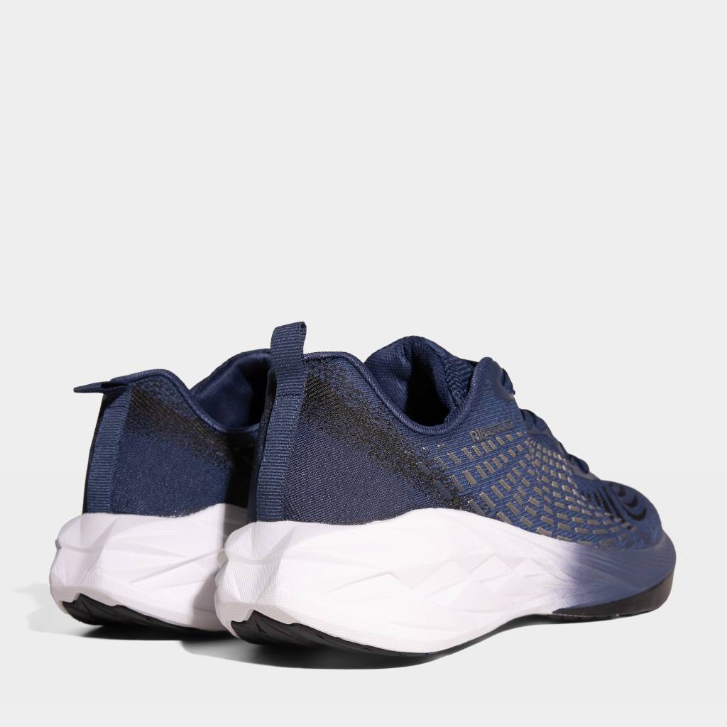 ZAPATILLAS DEPORTIVAS HOMBRE R18 R18-WT00024 - 3