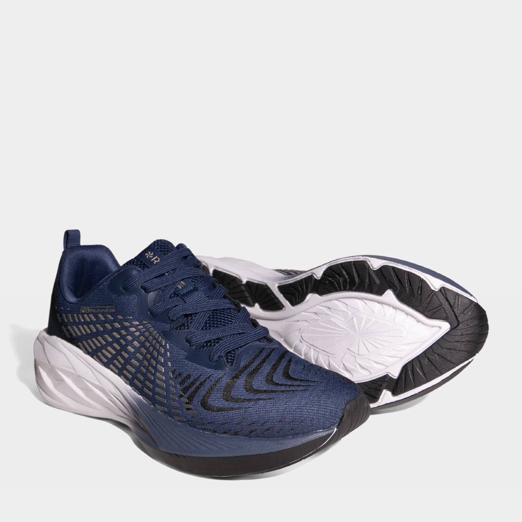 ZAPATILLAS DEPORTIVAS HOMBRE R18 R18-WT00024 - 5