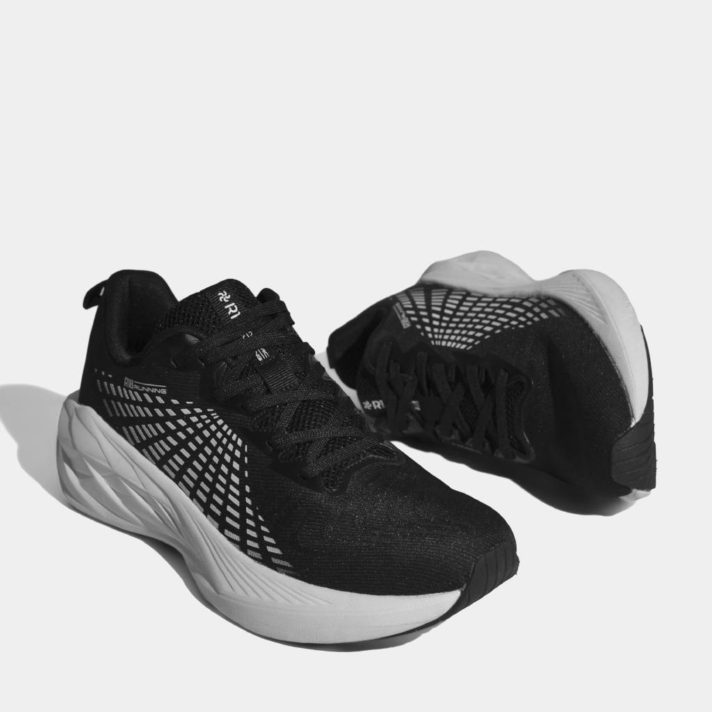 ZAPATILLAS DEPORTIVAS HOMBRE R18 BOSTON - 6