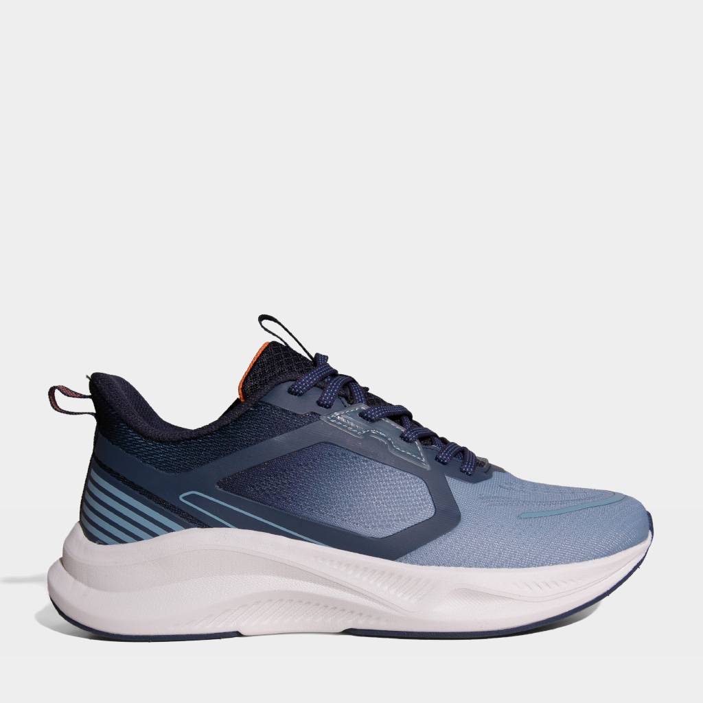 ZAPATILLAS DEPORTIVAS HOMBRE R18 R18-BT00266 - 1
