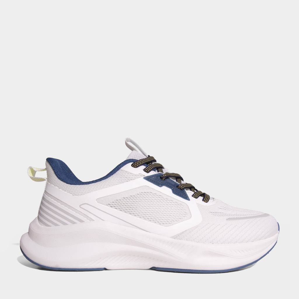 ZAPATILLAS DEPORTIVAS HOMBRE R18 R18-BT00266 - 1