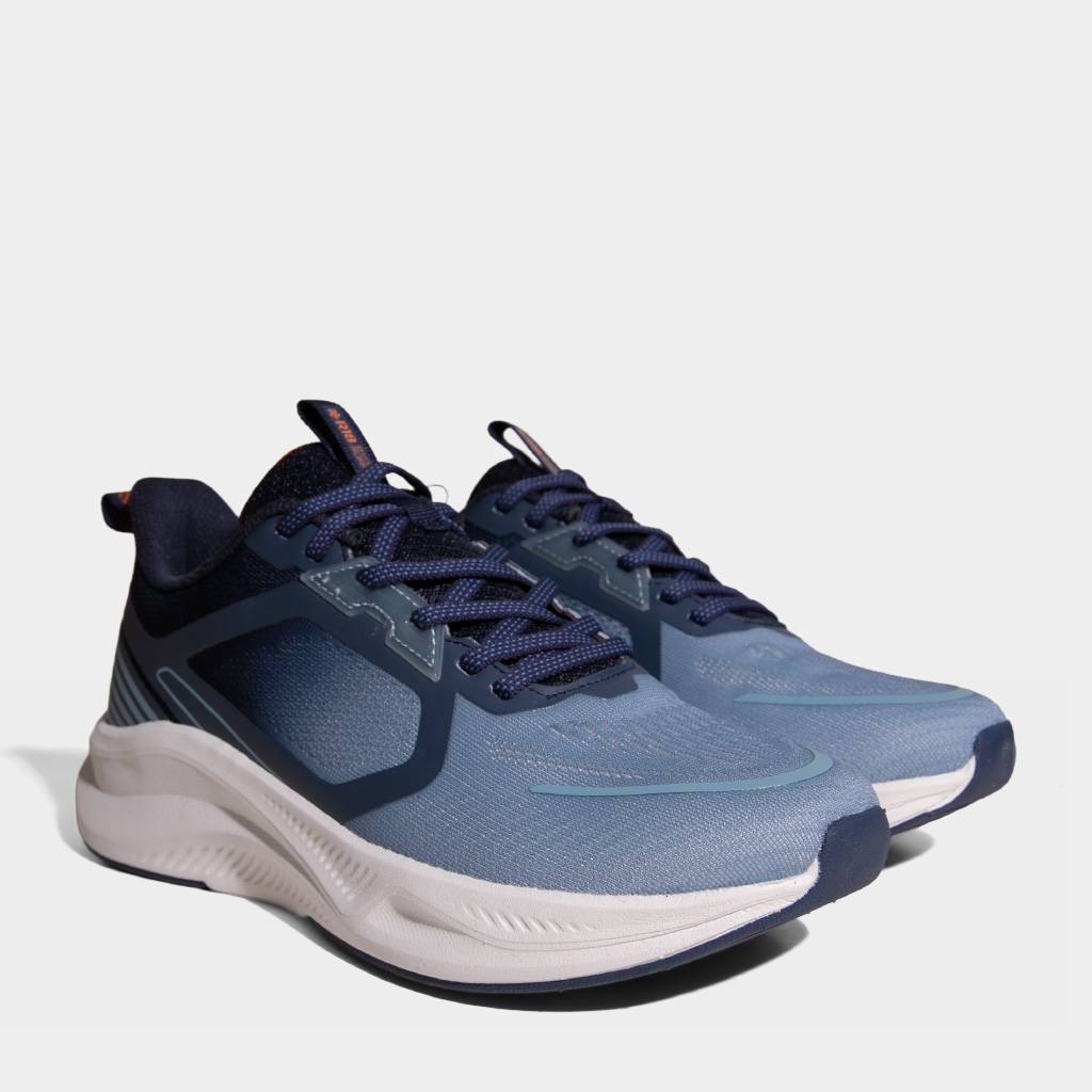 ZAPATILLAS DEPORTIVAS HOMBRE R18 R18-BT00266 - 2