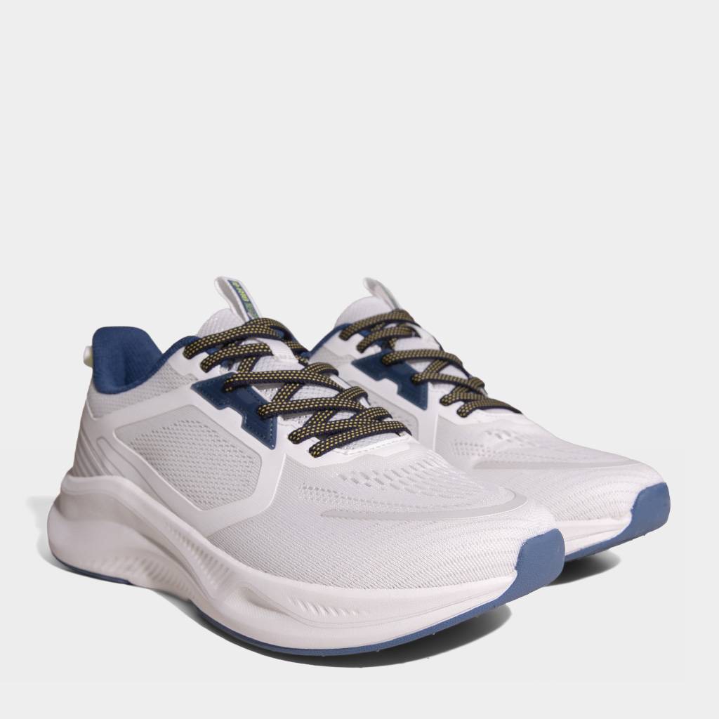 ZAPATILLAS DEPORTIVAS HOMBRE R18 R18-BT00266 - 2