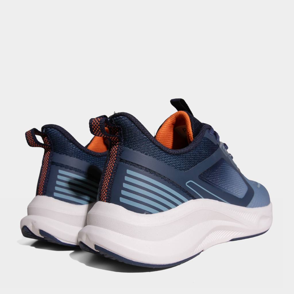 ZAPATILLAS DEPORTIVAS HOMBRE R18 R18-BT00266 - 3