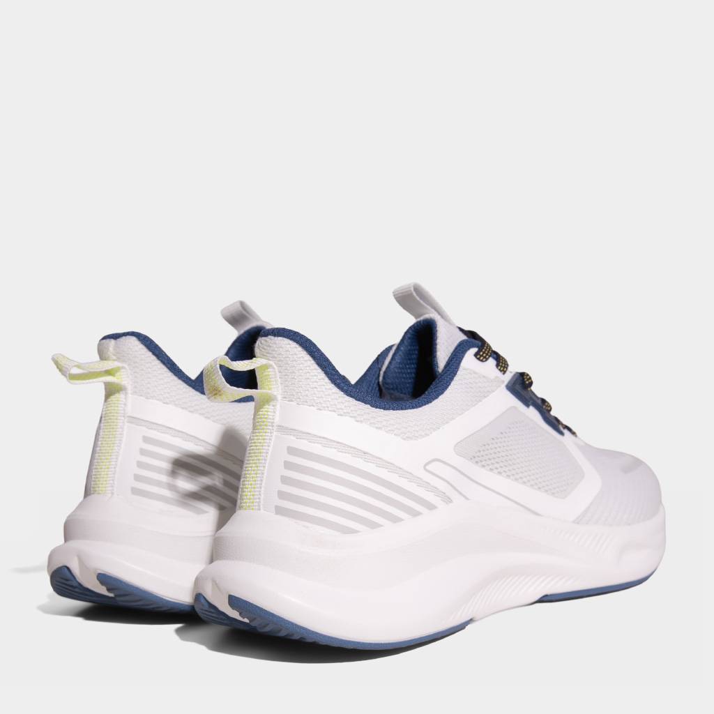 ZAPATILLAS DEPORTIVAS HOMBRE R18 R18-BT00266 - 3