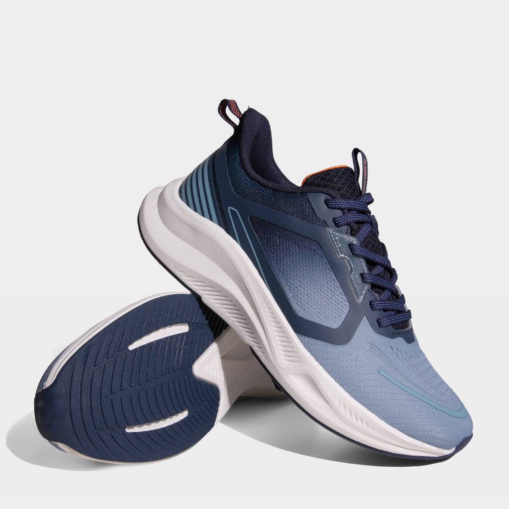 ZAPATILLAS DEPORTIVAS HOMBRE R18 R18-BT00266 - 5