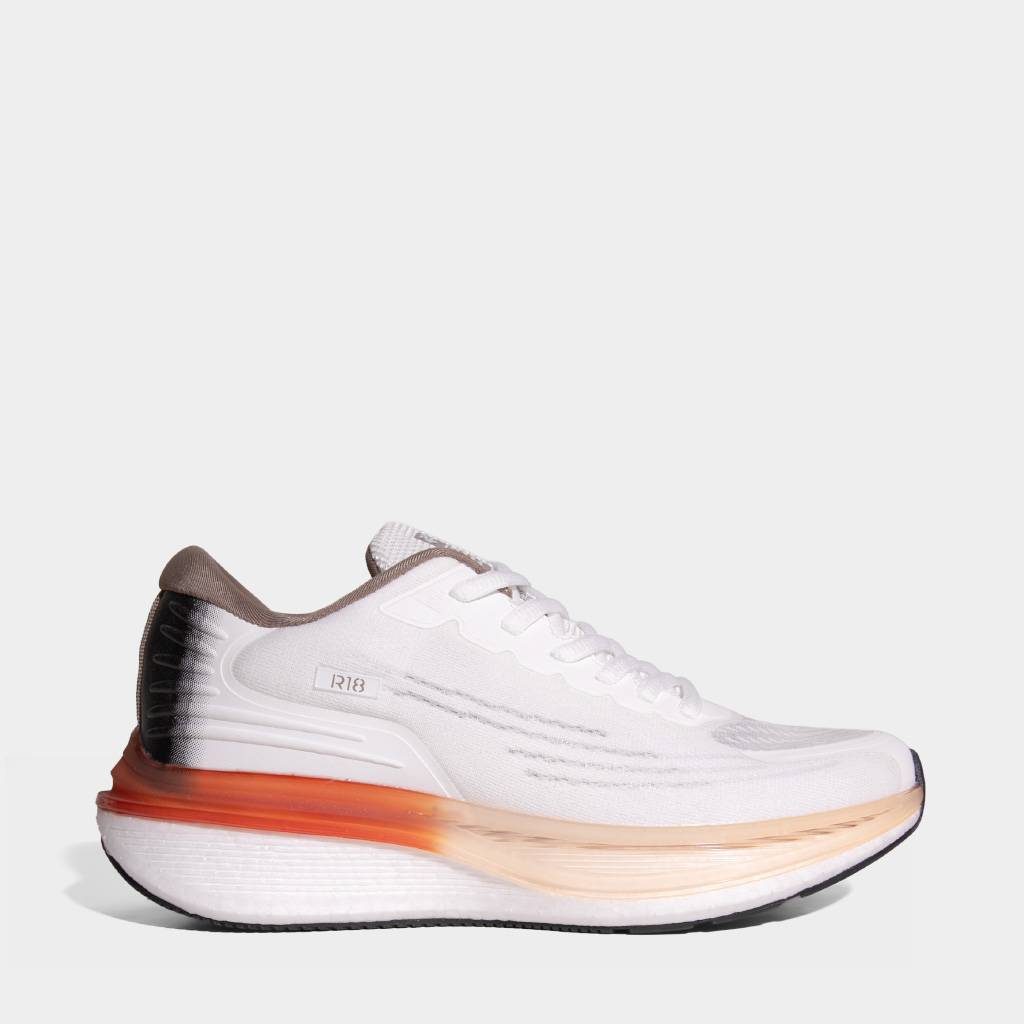ZAPATILLAS DEPORTIVAS MUJER R18 R18-RY00003 - 1
