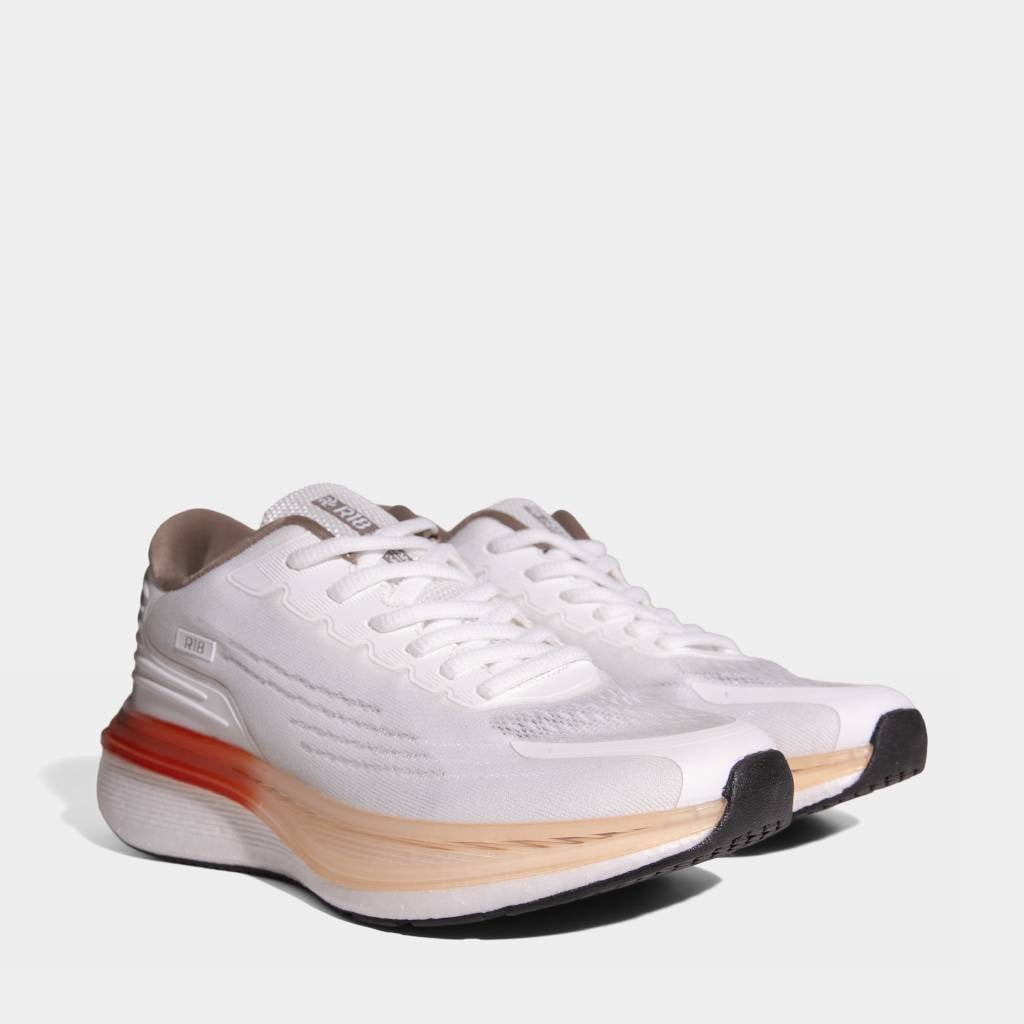 ZAPATILLAS DEPORTIVAS MUJER R18 R18-RY00003 - 2