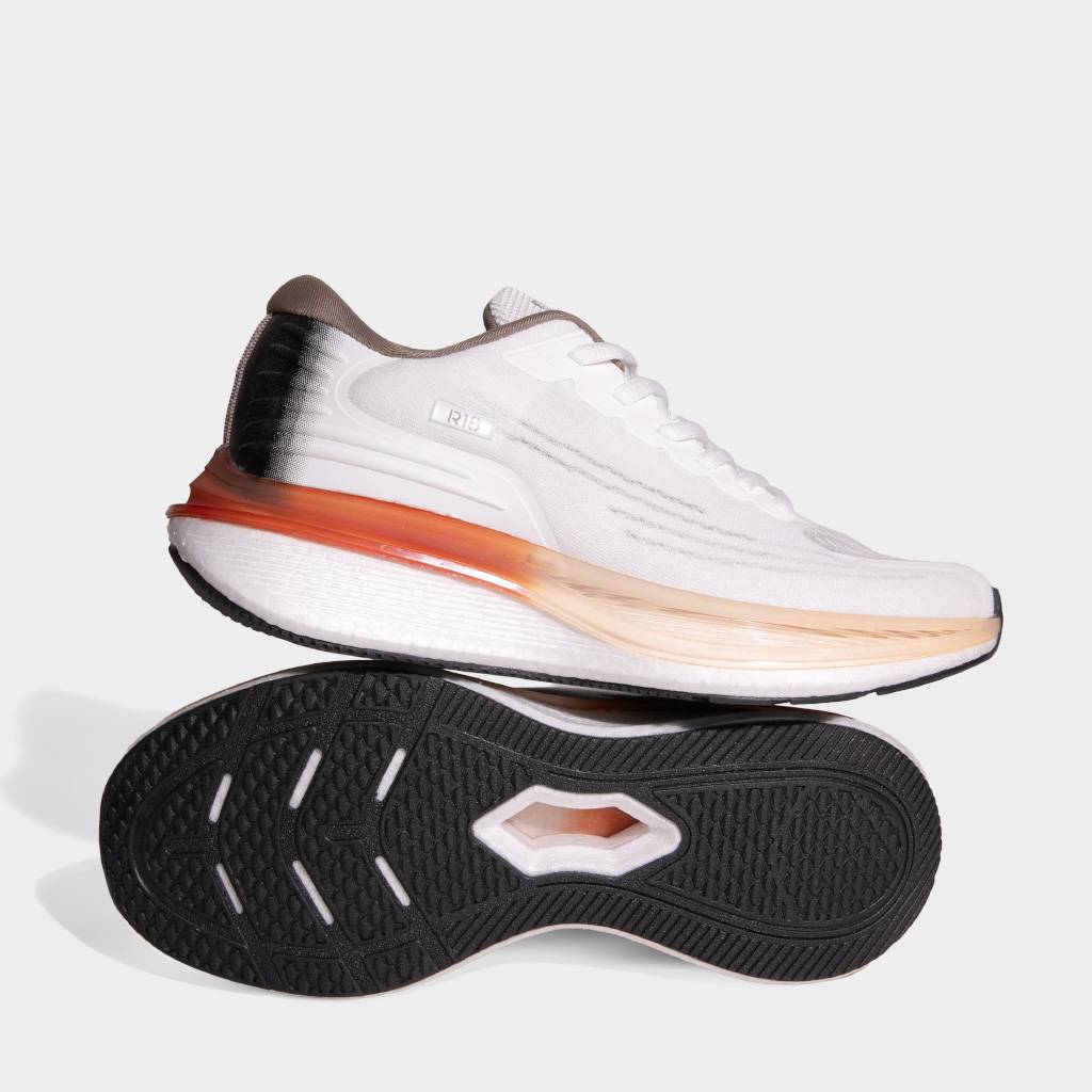 ZAPATILLAS DEPORTIVAS MUJER R18 R18-RY00003 - 5