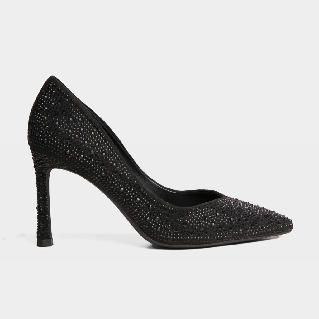 ZAPATOS DE VESTIR MUJER FOOTLOOSE FTL-YQ00017 - 1