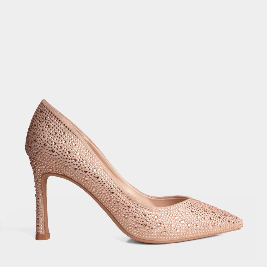 ZAPATOS DE VESTIR FOOTLOOSE MUJERES FTL-YQ00017 - 1