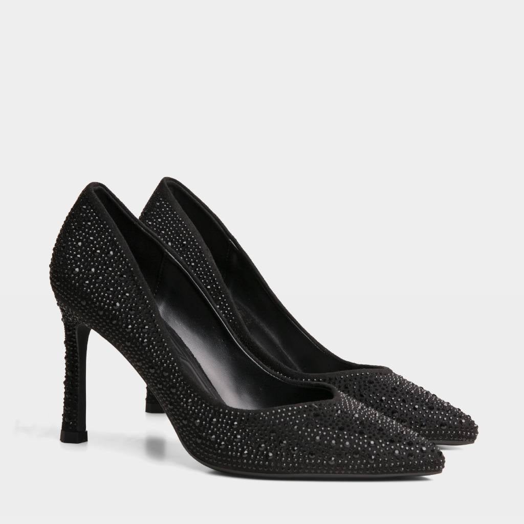 ZAPATOS DE VESTIR MUJER FOOTLOOSE FTL-YQ00017 - 2
