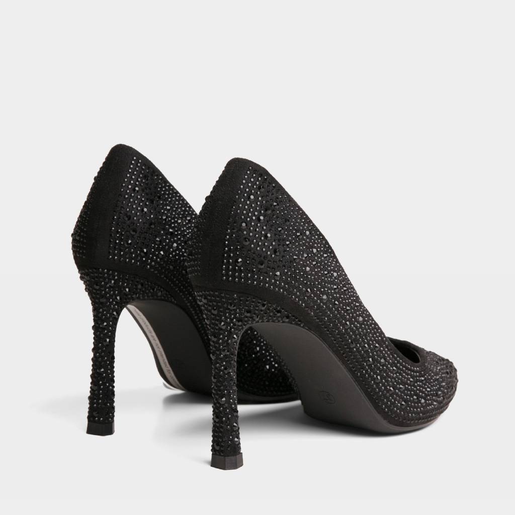 ZAPATOS DE VESTIR MUJER FOOTLOOSE FTL-YQ00017 - 3