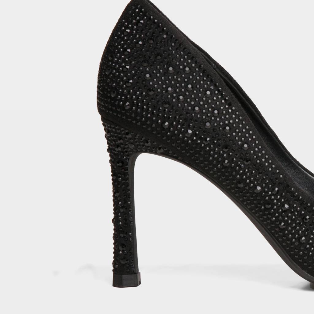 ZAPATOS DE VESTIR MUJER FOOTLOOSE FTL-YQ00017 - 4
