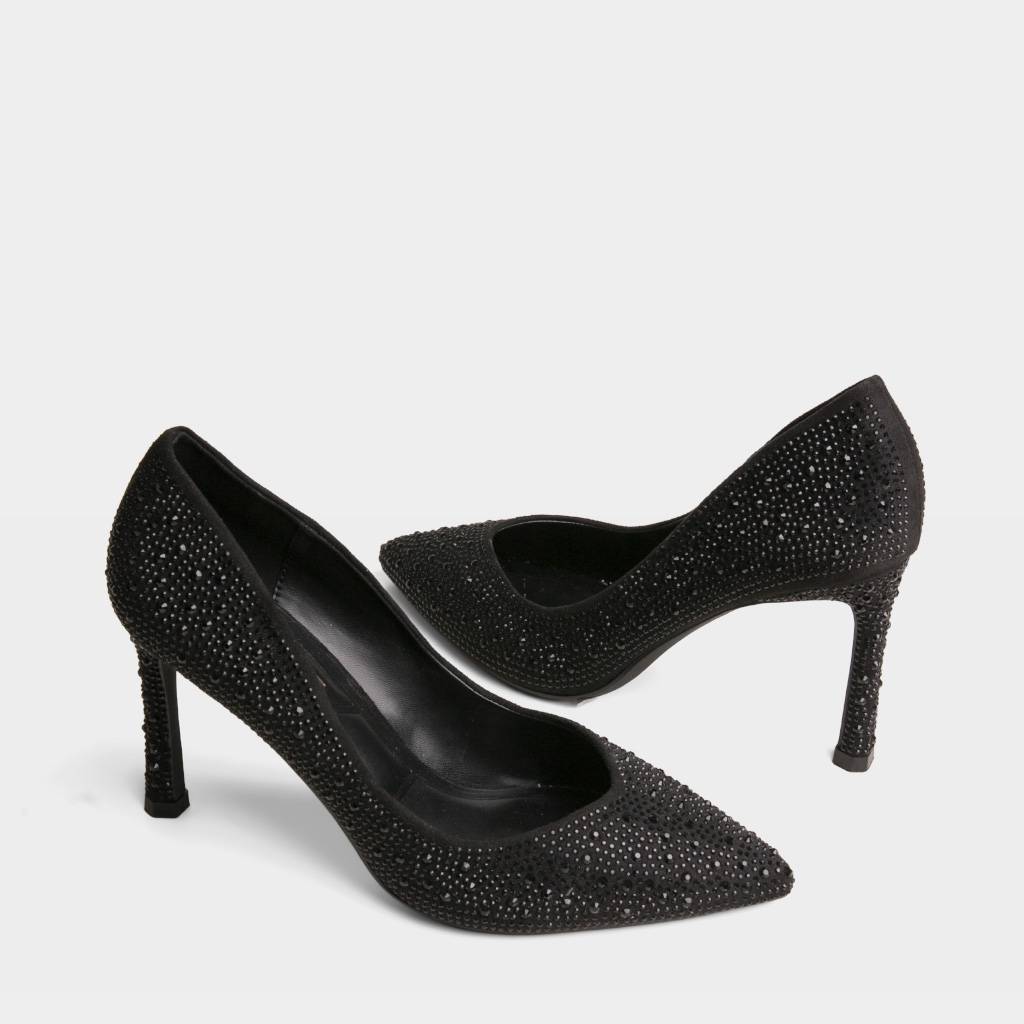 ZAPATOS DE VESTIR MUJER FOOTLOOSE FTL-YQ00017 - 5