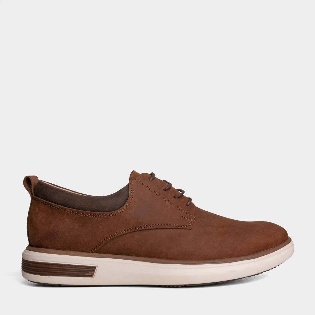 ZAPATOS CASUALES HOMBRE RENZO RENZINI RRZ-CC00004 - 1