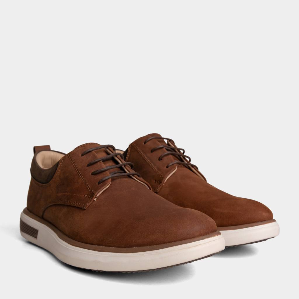 ZAPATOS CASUALES HOMBRE RENZO RENZINI RRZ-CC00004 - 2