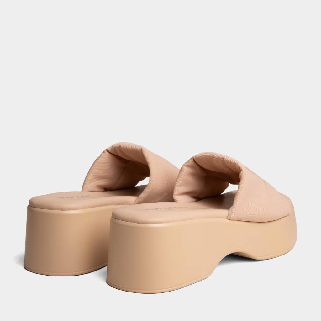 SANDALIAS MUJER FOOTLOOSE FTL-RS00003 - 3