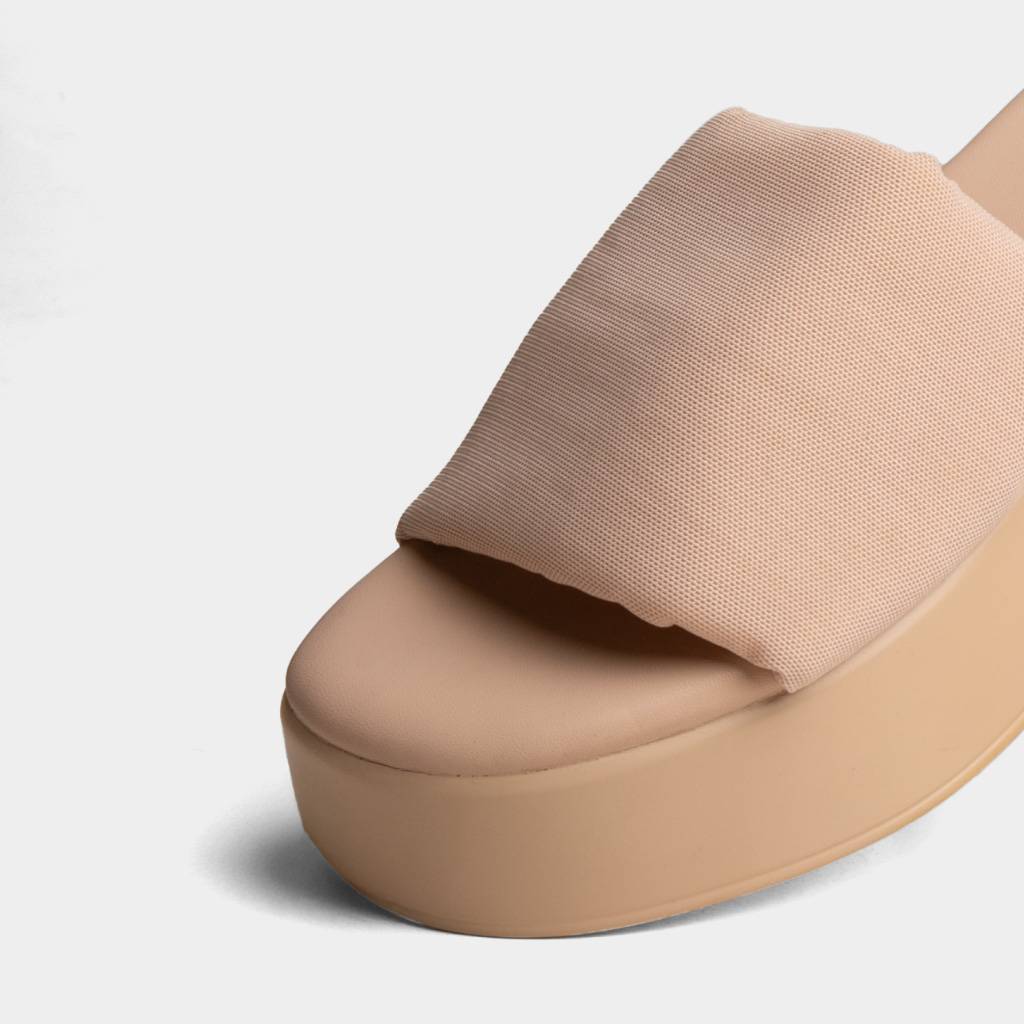 SANDALIAS MUJER FOOTLOOSE FTL-RS00003 - 4