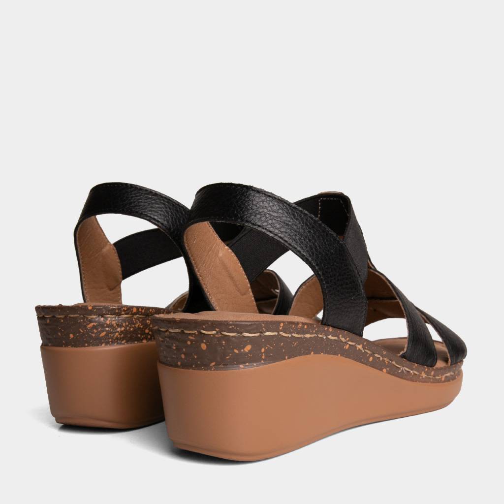SANDALIAS MUJER TOP MODEL TMO-NW00005 - 3