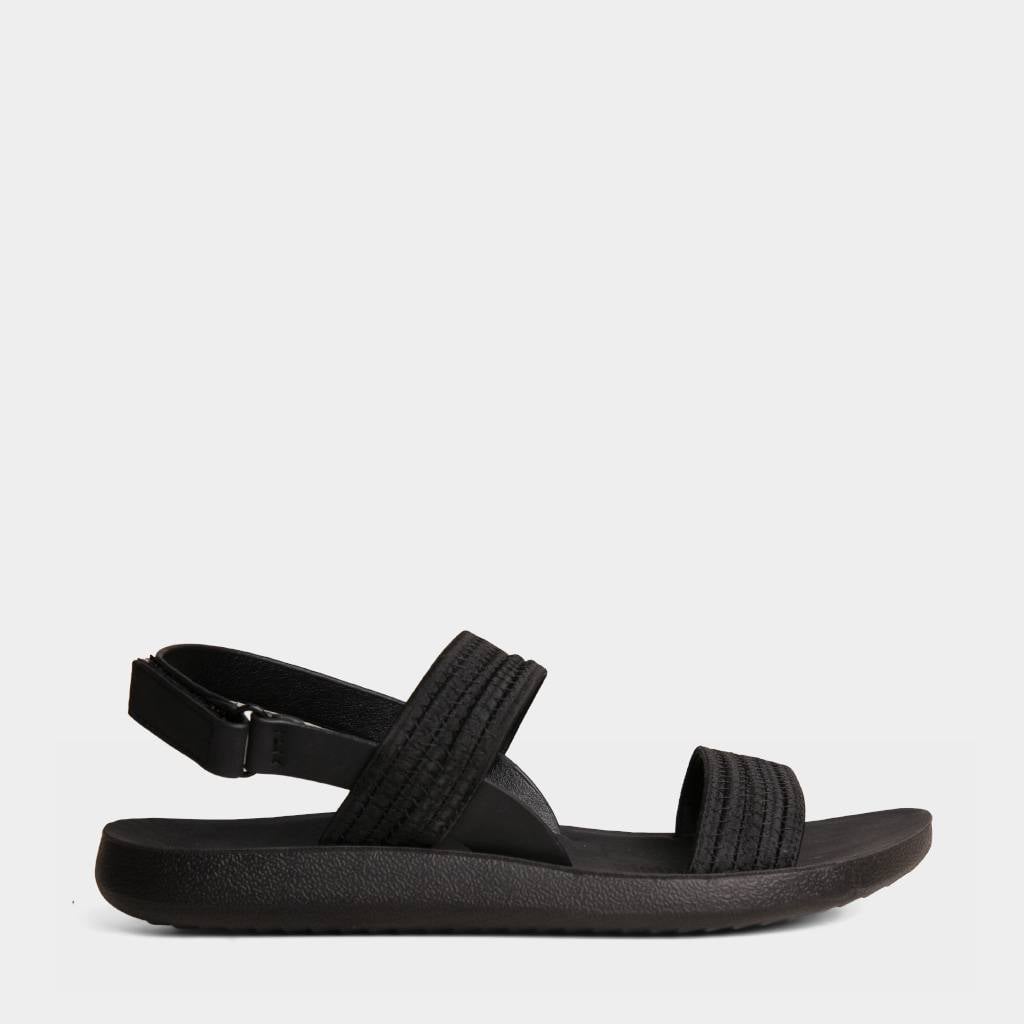 SANDALIAS MUJER FOOTLOOSE FTL-GY00007 - 1