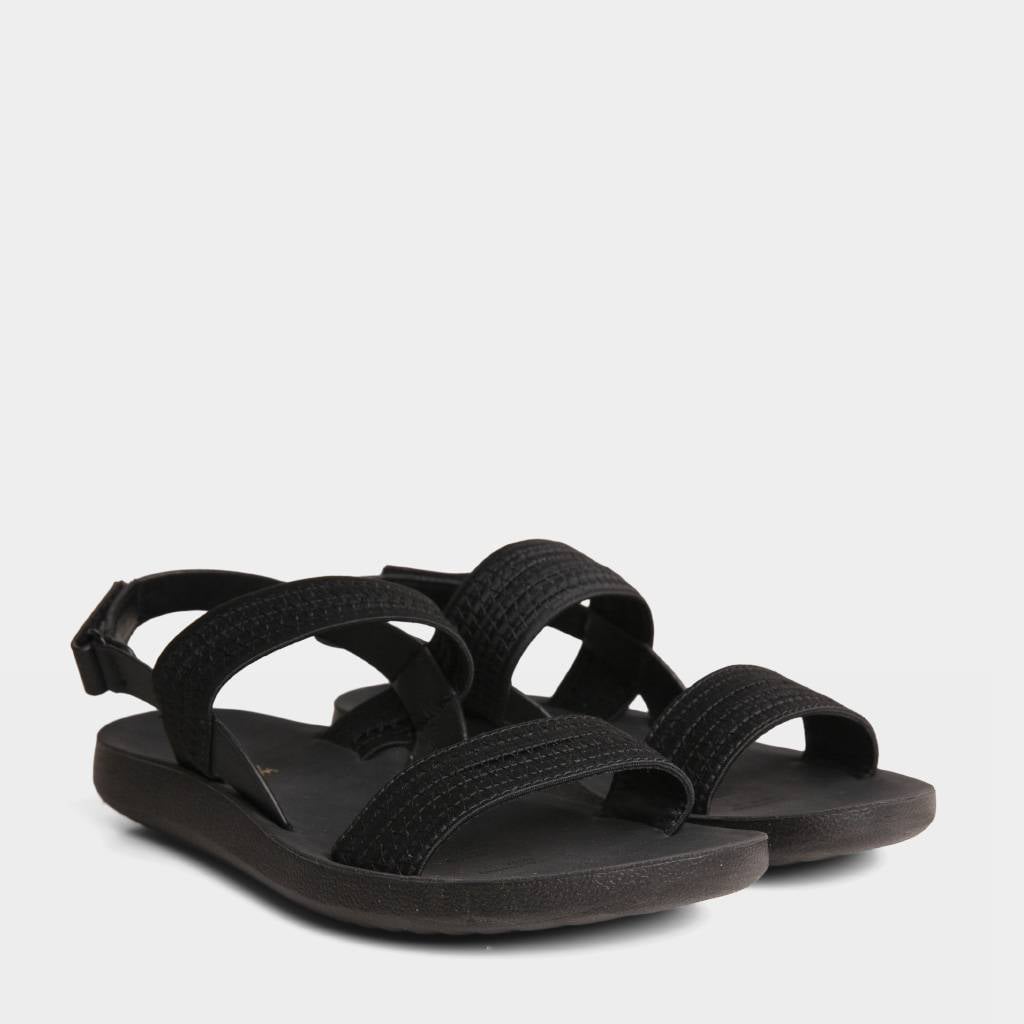 SANDALIAS MUJER FOOTLOOSE FTL-GY00007 - 2