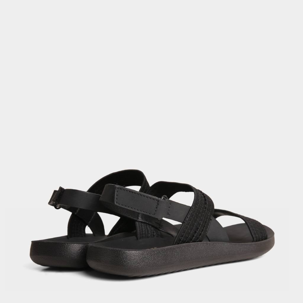 SANDALIAS MUJER FOOTLOOSE FTL-GY00007 - 3
