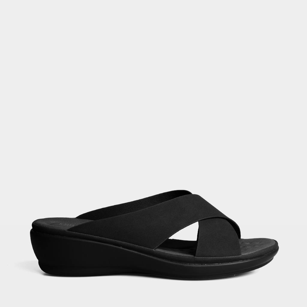 SANDALIAS MUJER FOOTLOOSE FTL-LM00001 - 1