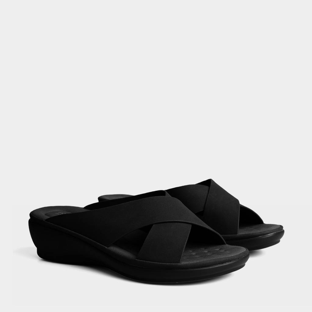 SANDALIAS MUJER FOOTLOOSE FTL-LM00001 - 2