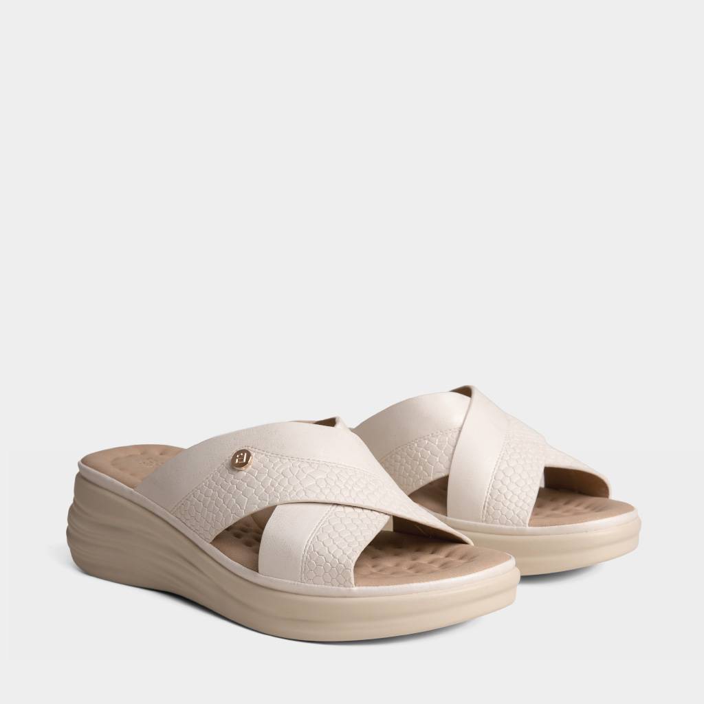 SANDALIAS MUJER FOOTLOOSE FTL-LM00001 - 2