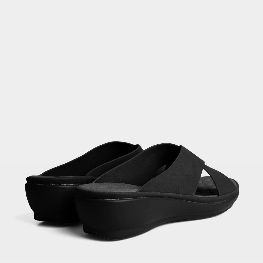 SANDALIAS MUJER FOOTLOOSE FTL-LM00001 - 3