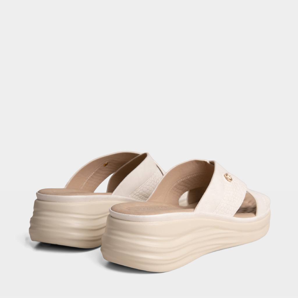 SANDALIAS MUJER FOOTLOOSE FTL-LM00001 - 3