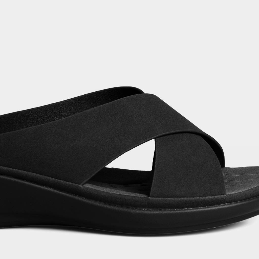 SANDALIAS MUJER FOOTLOOSE FTL-LM00001 - 4