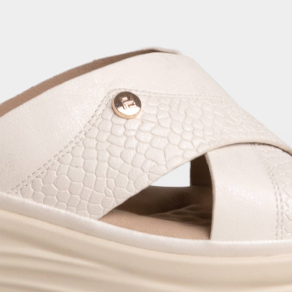 SANDALIAS MUJER FOOTLOOSE FTL-LM00001 - 4