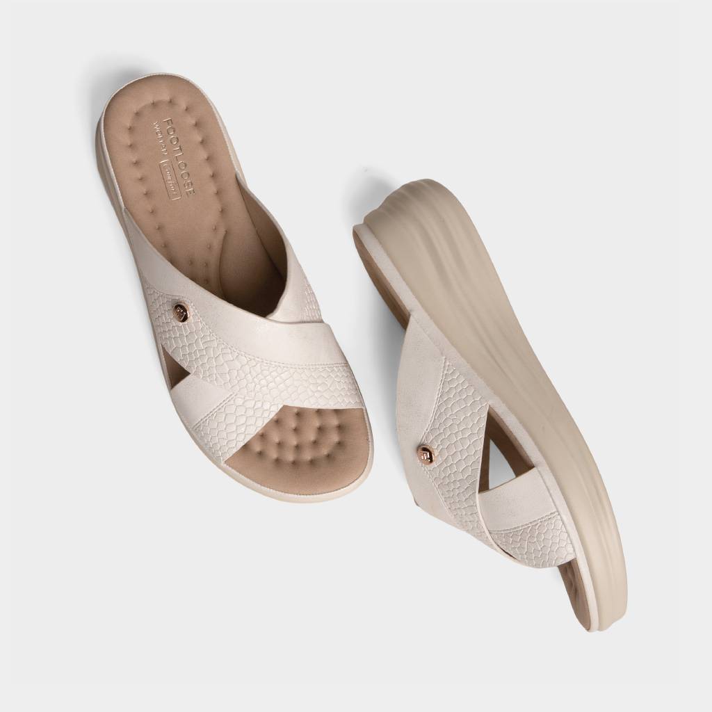 SANDALIAS MUJER FOOTLOOSE FTL-LM00001 - 5